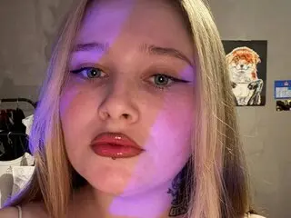 BarbaraFarrell recorded hd