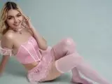 BarbieAlvarez photos fuck