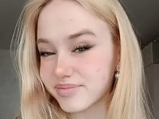 BeatrixBuff livesex video