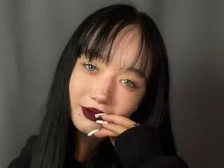 BeatrizPiceno show hd