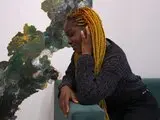 BellaHels private webcam