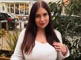 BellaMoreau sex pics