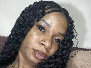 BellaPeter xxx photos