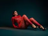 BellaReilly videos xxx