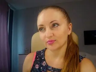 BettyRapace shows free