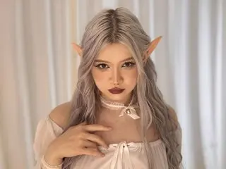 BlissGaler pics show