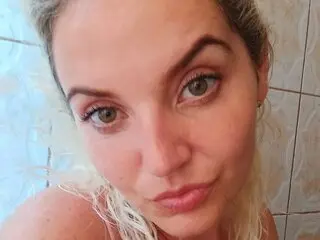BlondyHelen pics live
