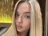BonnyBlum pics recorded