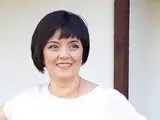 BrandiBlack anal jasminlive