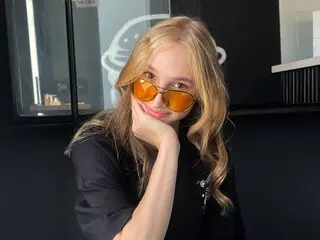 BreckBeech show private