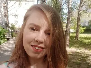 BrendaThomas livejasmine jasminlive