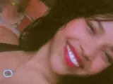 BrianaMarin jasmine pussy