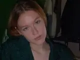 BronwynDivens free recorded