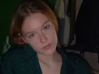 BronwynDivens free recorded