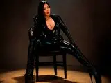 CaitlynBennet hd amateur