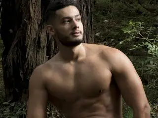 CalixSnake cunt video