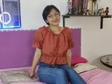 CambellCherry camshow pussy