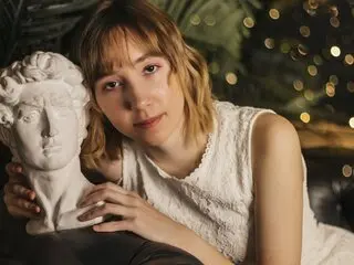 CamelliaWilson pics hd