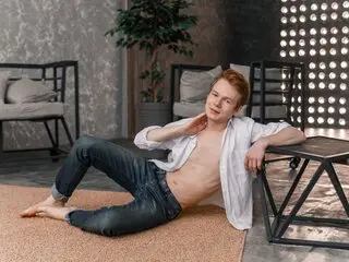 CameronFreeman hd video