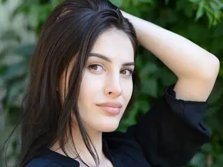 CamiLik fuck jasmin