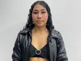 CamilaVelvet real jasmine