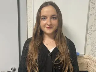 CapriCurry livesex lj