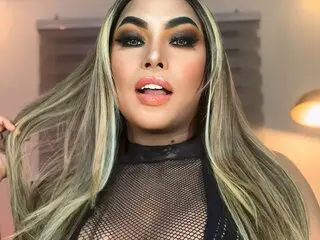 CaraDavid show online