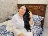 CarlaAlvin online fuck