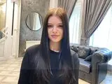 CarlaSalton porn jasminlive