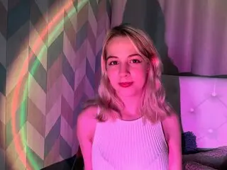 CarolineLin photos cam
