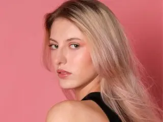 CassidyLayton cunt cunt