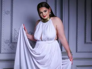 CassieOliver private video
