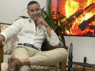 CastroAlex livejasmin video