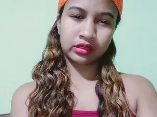 CathyGaele livesex free