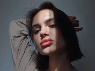 CatinaMckensie nude hd