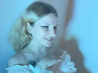 CelesteForman pictures show