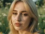 ChandraKotowski videos livesex