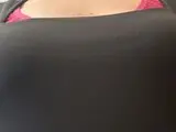 ChanelMoreau porn online