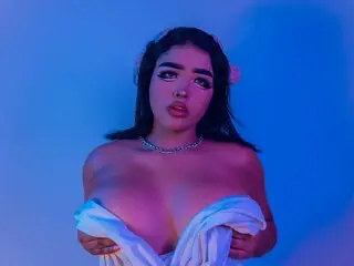 CharlieMasson private ass