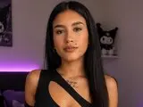 CherryMyla porn webcam