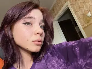 ChloeAston real video