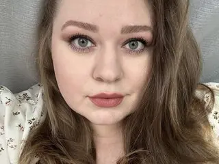 ChloeCross jasminlive ass