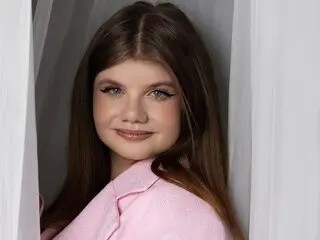 ChloeHalses videos hd