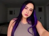 ChloeRici cam amateur