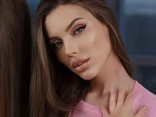 ChloeSoul lj webcam