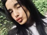 ChloeTeylor sex amateur