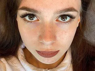 ChloeWilis cunt live