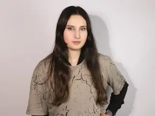 ChrisHold videos jasmine