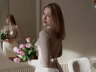 ChristinaCartier fuck pics