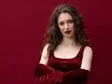 ChristinaContter free live